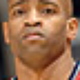 Illustration for article titled Vince Carter Hires On-Court Assistant